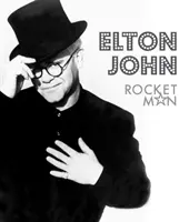 Elton John - Raketenmann - Elton John - Rocket Man