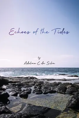 Echos der Gezeiten - Echoes of the Tides