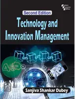 Technologie- und Innovationsmanagement - Technology and Innovation Management