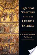 Mit den Kirchenvätern die Heilige Schrift lesen - Reading Scripture with the Church Fathers