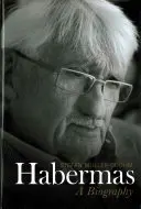 Habermas: A Biography