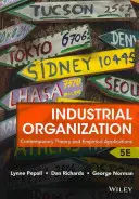 Industrielle Organisation: Aktuelle Theorie und empirische Anwendungen - Industrial Organization: Contemporary Theory and Empirical Applications