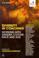 Diversität im Coaching: Umgang mit Geschlecht, Kultur, Ethnie und Alter - Diversity in Coaching: Working with Gender, Culture, Race and Age