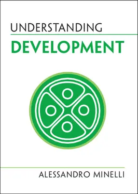 Entwicklung verstehen - Understanding Development