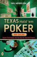 Texas Hold'em Poker: Online gewinnen - Texas Hold'em Poker: Win Online