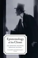 Epistemology of the Closet, aktualisiert mit einem neuen Vorwort - Epistemology of the Closet, Updated with a New Preface