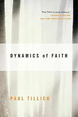 Dynamiken des Glaubens - Dynamics of Faith