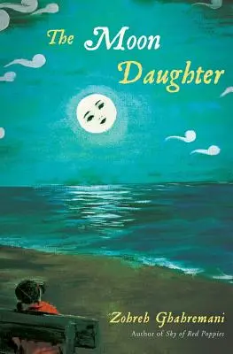 Die Mondtochter - The Moon Daughter