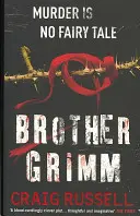 Bruder Grimm - - Brother Grimm -