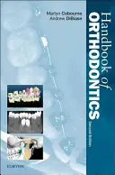 Handbuch der Kieferorthopädie - Handbook of Orthodontics