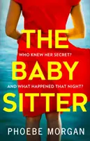 Der Babysitter - The Babysitter