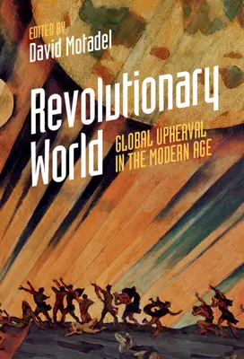 Revolutionäre Welt - Revolutionary World