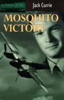 Moskito-Sieg - Mosquito Victory