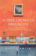 Ein Baum wächst in Brooklyn - Tree Grows In Brooklyn