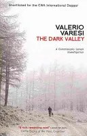 Dark Valley - Eine Untersuchung von Commissario Soneri - Dark Valley - A Commissario Soneri Investigation