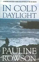 In Cold Daylight - Ein rasanter Mystery-Thriller - In Cold Daylight - A fast-paced mystery thriller