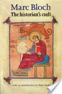 Das Handwerk des Historikers - The historian's craft