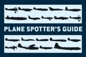 Leitfaden für Flugzeugbeobachter - Plane Spotter's Guide