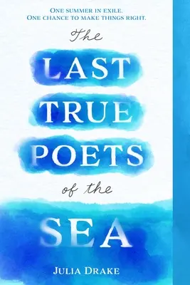 Die letzten wahren Dichter des Meeres - The Last True Poets of the Sea