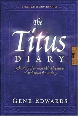 Das Titus-Tagebuch - The Titus Diary
