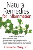 Natürliche Heilmittel gegen Entzündungen - Natural Remedies for Inflammation