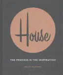 House Industries: Der Prozess ist die Inspiration - House Industries: The Process Is the Inspiration