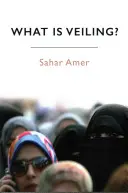 Was ist Verhüllung? - What is Veiling?