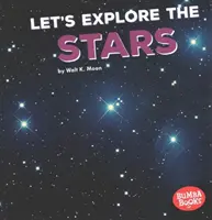 Lass uns die Sterne erforschen - Let's Explore the Stars