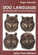 Hundesprache - Dog Language