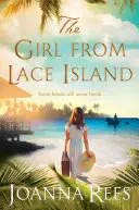 Das Mädchen von der Spitzeninsel - The Girl from Lace Island
