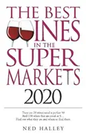 Die besten Weine im Supermarkt 2020 - Best Wines in the Supermarket 2020