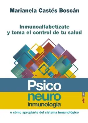 Psiconeuroinmunologia