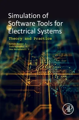Software-Tools für die Simulation elektrischer Systeme: Theorie und Praxis - Software Tools for the Simulation of Electrical Systems: Theory and Practice