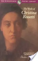 Ausgewählte Gedichte von Christina Rossetti - Selected Poems of Christina Rossetti