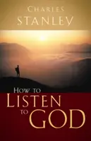 Wie man auf Gott hört - How to Listen to God