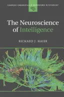 Die Neurowissenschaft der Intelligenz - The Neuroscience of Intelligence