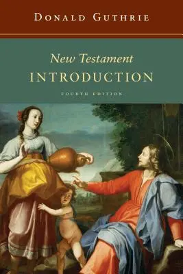 Einführung in das Neue Testament - New Testament Introduction
