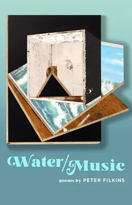 Wasser / Musik - Water / Music