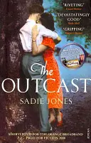 Ausgestoßen - Outcast