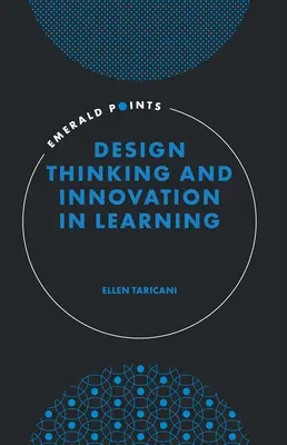 Design Thinking und Innovation beim Lernen - Design Thinking and Innovation in Learning