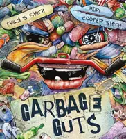 Müll Guts - Garbage Guts