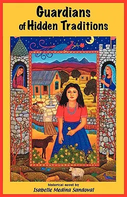 Hüter der verborgenen Traditionen - Guardians of Hidden Traditions