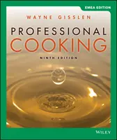 Professionell kochen - Professional Cooking
