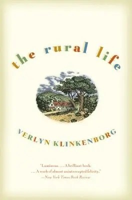 Das Leben auf dem Land - The Rural Life