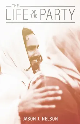 Das Leben der Party - The Life of the Party