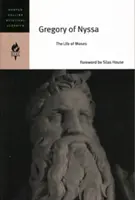 Gregor von Nyssa: Das Leben des Moses - Gregory of Nyssa: The Life of Moses