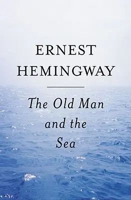 Der alte Mann und das Meer - Old Man and the Sea