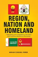 Region, Nation und Heimat: Aufwertung und Anpassung in den Widerstandsdiskursen der Moro und der Kordilleren - Region, Nation and Homeland: Valorization and Adaptation in the Moro and Cordillera Resistance Discourses