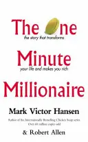 Eine Minute Millionär - One Minute Millionaire