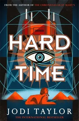 Schwere Zeit - Hard Time